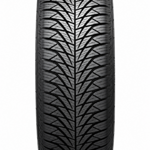 FULDA W205/55 R16 MULTI CONTROL 94V XL - obrazek 2