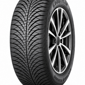 GOOD-YEAR W205/55 R16 VECTOR 4SEASONS GEN-2 94H XL - obrazek 1