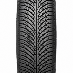 GOOD-YEAR W205/55 R16 VECTOR 4SEASONS GEN-2 94H XL - obrazek 2