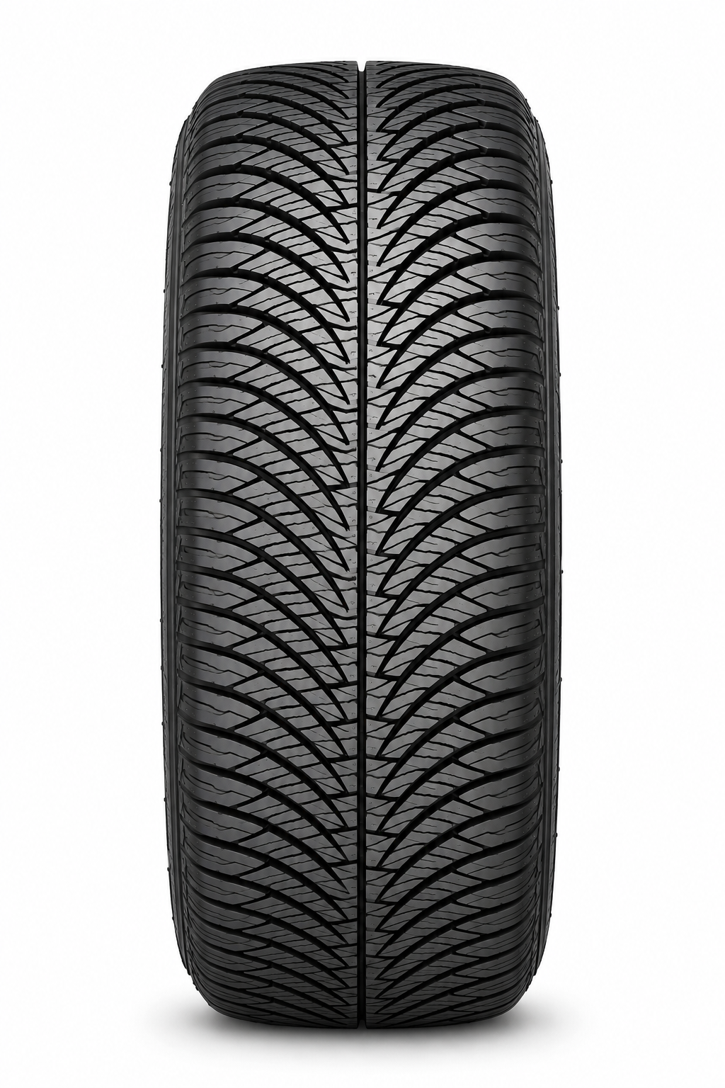 GOOD-YEAR W205/55 R16 VECTOR 4SEASONS GEN-2 94H XL - obrazek 2