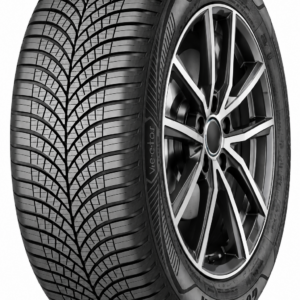 GOOD-YEAR W205/55 R16 VECTOR 4SEASONS GEN-3 91V - obrazek 1
