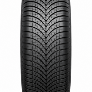 GOOD-YEAR W205/55 R16 VECTOR 4SEASONS GEN-3 91V - obrazek 2