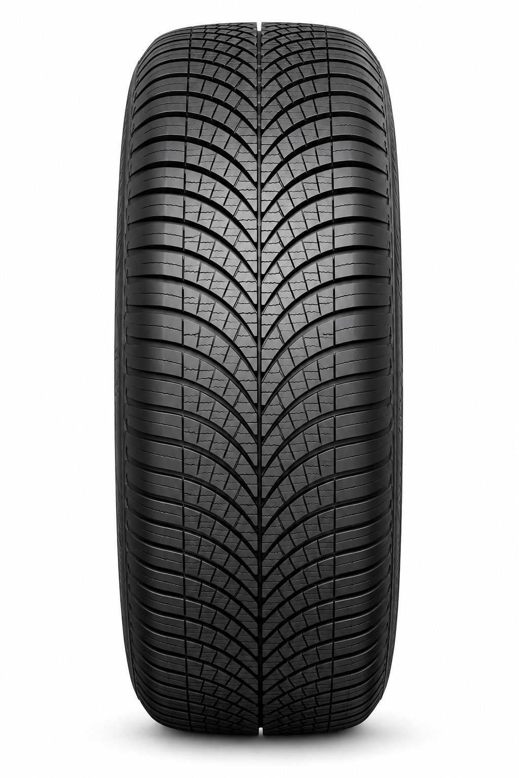 GOOD-YEAR W205/55 R16 VECTOR 4SEASONS GEN-3 91V - obrazek 2
