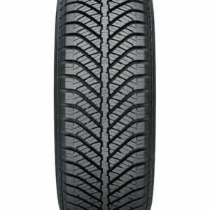 GOOD-YEAR W205/55 R16 VECTOR 4SEASONS 94V XL AO FP - obrazek 2