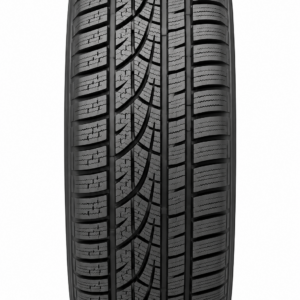HANKOOK Z205/60 R16 WINTER I*CEPT EVO W310 92H AO - obrazek 2