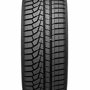 HANKOOK Z255/45 R19 WINTER I*CEPT EVO2 W320B 104V XL RFT MOE - obrazek 2