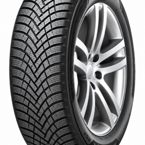 HANKOOK Z205/55 R16 WINTER I*CEPT RS3 W462 91T - obrazek 1