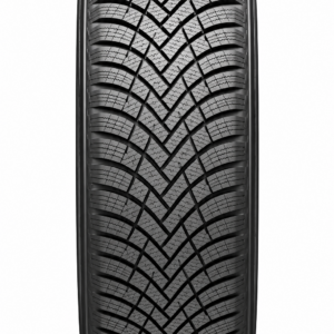 HANKOOK Z205/55 R16 WINTER I*CEPT RS3 W462 91T - obrazek 2