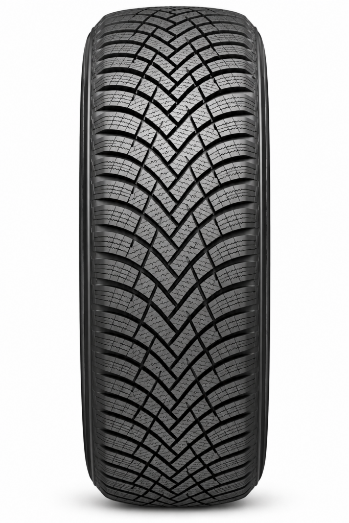 HANKOOK Z205/55 R16 WINTER I*CEPT RS3 W462 91T