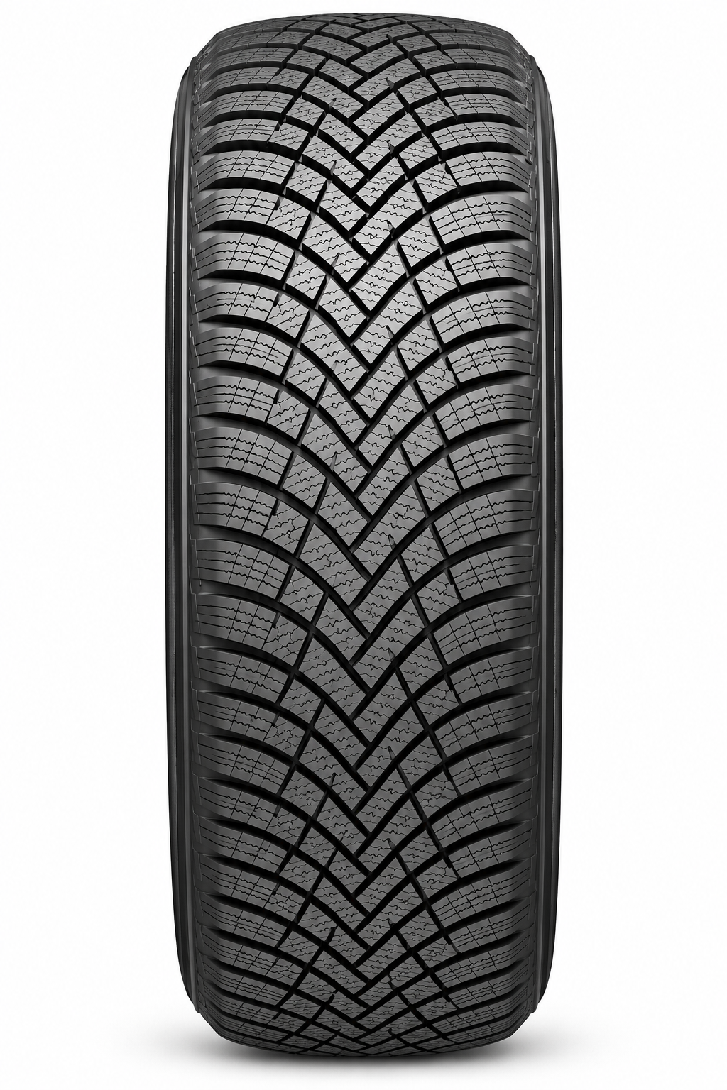 HANKOOK Z205/55 R16 WINTER I*CEPT RS3 W462 91T - obrazek 2