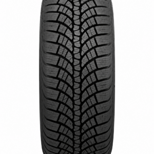 KUMHO Z215/45 R17 WINTERCRAFT WP71 91V XL RG - obrazek 2