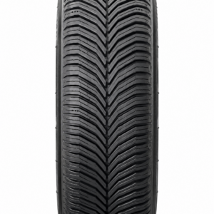 MICHELIN W205/55 R16 CROSSCLIMATE 3 91W - obrazek 2