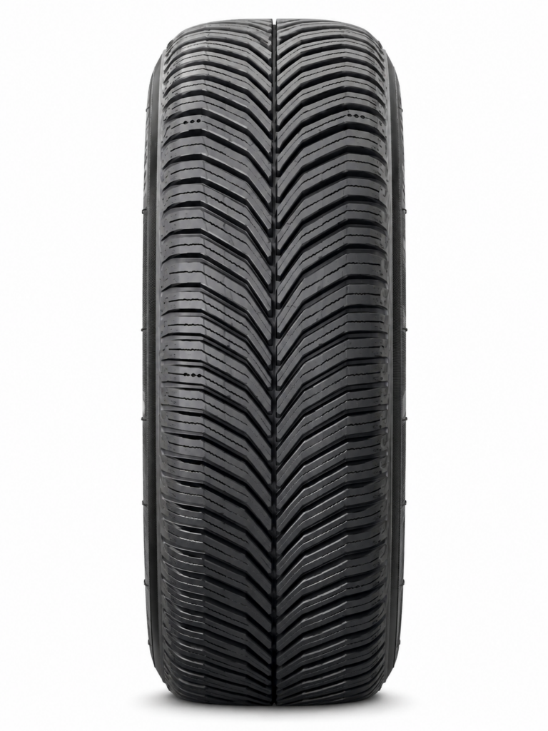 MICHELIN W205/55 R16 CROSSCLIMATE 3 91W