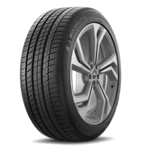 MICHELIN L275/45 R20 LATITUDE SPORT 110Y XL N0 - obrazek 1