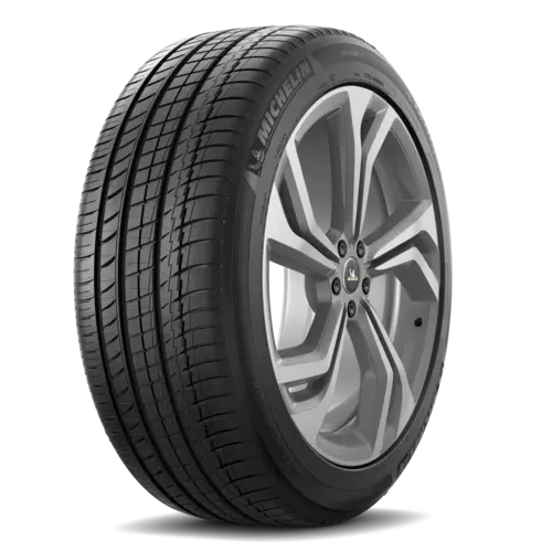 MICHELIN L275/45 R20 LATITUDE SPORT 110Y XL N0