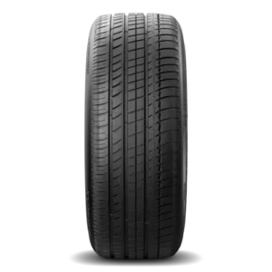 MICHELIN L275/45 R20 LATITUDE SPORT 110Y XL N0 - obrazek 2