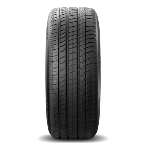 MICHELIN L275/45 R20 LATITUDE SPORT 110Y XL N0