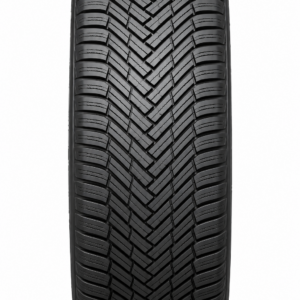 NEXEN W205/55 R16 N'BLUE 4 SEASON 2 94V XL - obrazek 2