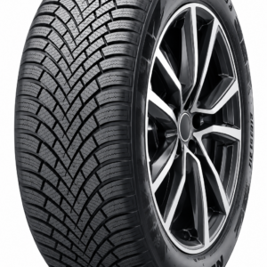 NEXEN Z185/60 R14 WINGUARD SNOW G3 WH21 82T - obrazek 1