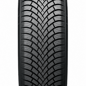 NEXEN Z185/60 R14 WINGUARD SNOW G3 WH21 82T - obrazek 2