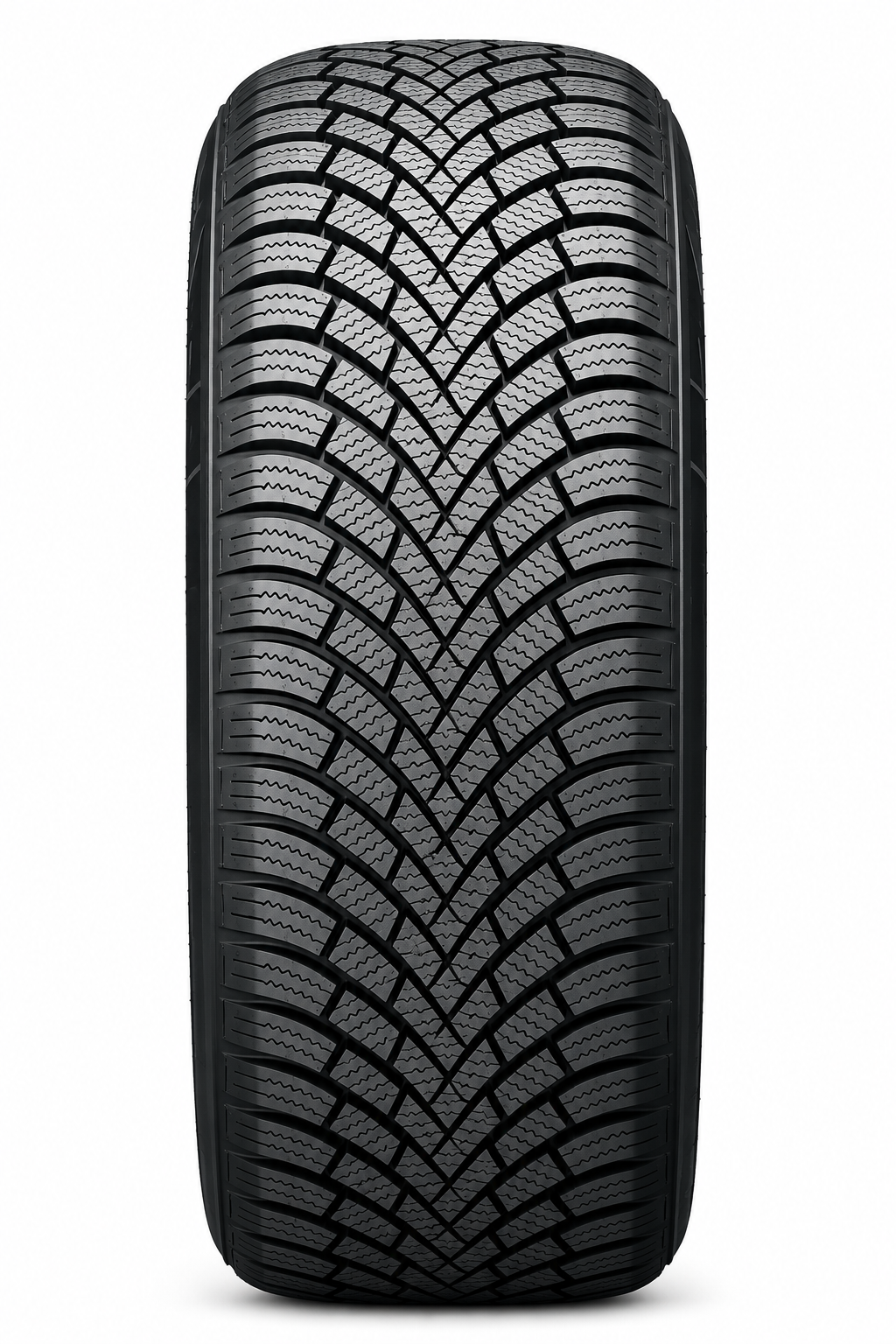 NEXEN Z185/65 R15 WINGUARD SNOW G3 WH21 92T RE