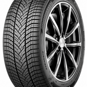 NEXEN Z235/55 R18 WINGUARD SPORT 3 104H XL - obrazek 1