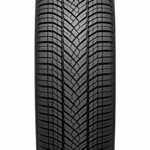 NEXEN Z235/55 R18 WINGUARD SPORT 3 104H XL - obrazek 2