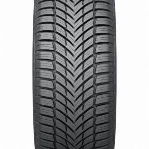 NOKIAN W205/55 R16 SEASONPROOF 1 91V  RG - obrazek 2