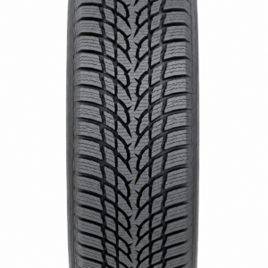 NOKIAN Z235/55 R20 SNOWPROOF 1 105H XL  RG - obrazek 2