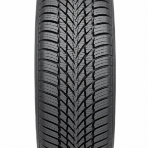 NOKIAN Z195/65 R15 SNOWPROOF 2 95T XL - obrazek 2
