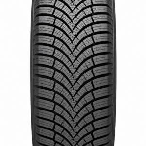 OPTIMO Z185/60 R14 WINTER TOURING OW41 82T - obrazek 2
