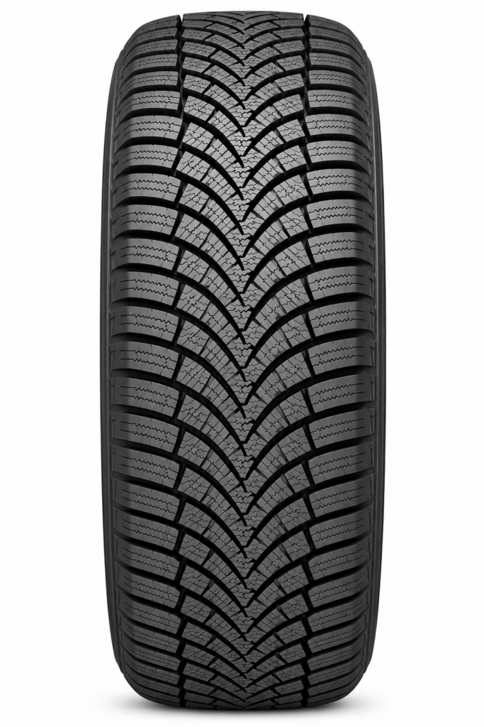 OPTIMO Z185/65 R15 WINTER TOURING OW41 88T