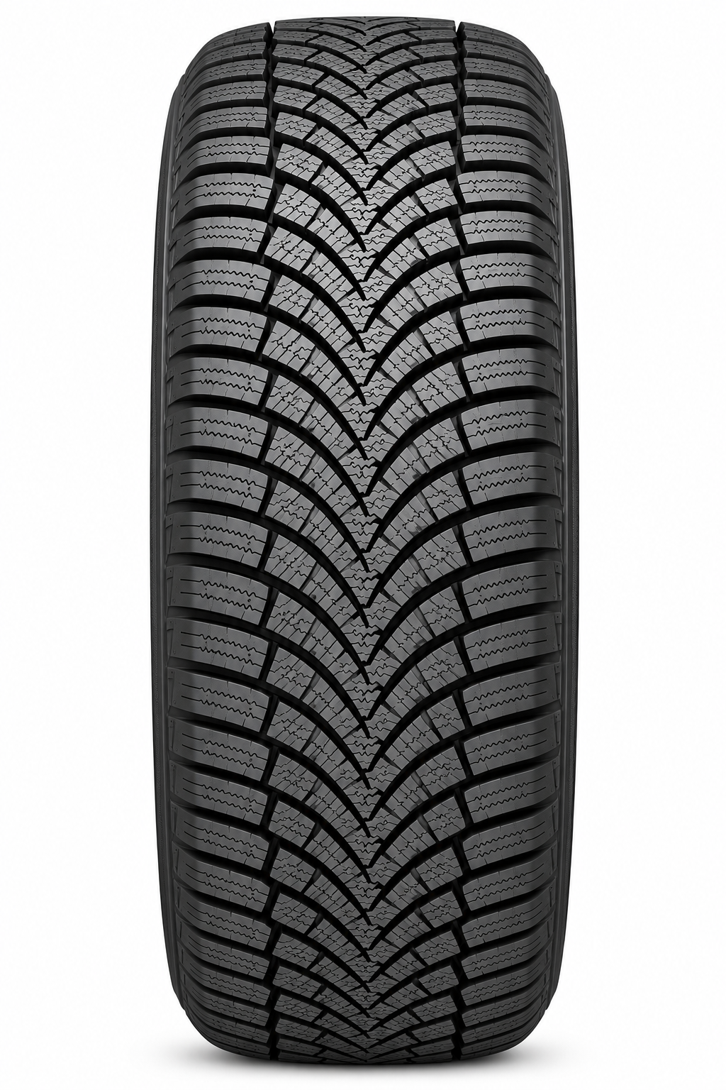 OPTIMO Z185/60 R14 WINTER TOURING OW41 82T - obrazek 2