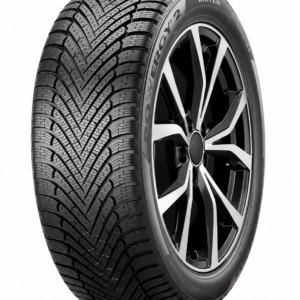 PIRELLI Z205/60 R16 POWERGY 2 WINTER 96H XL - obrazek 1