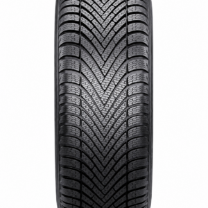 PIRELLI Z205/60 R16 POWERGY 2 WINTER 96H XL - obrazek 2
