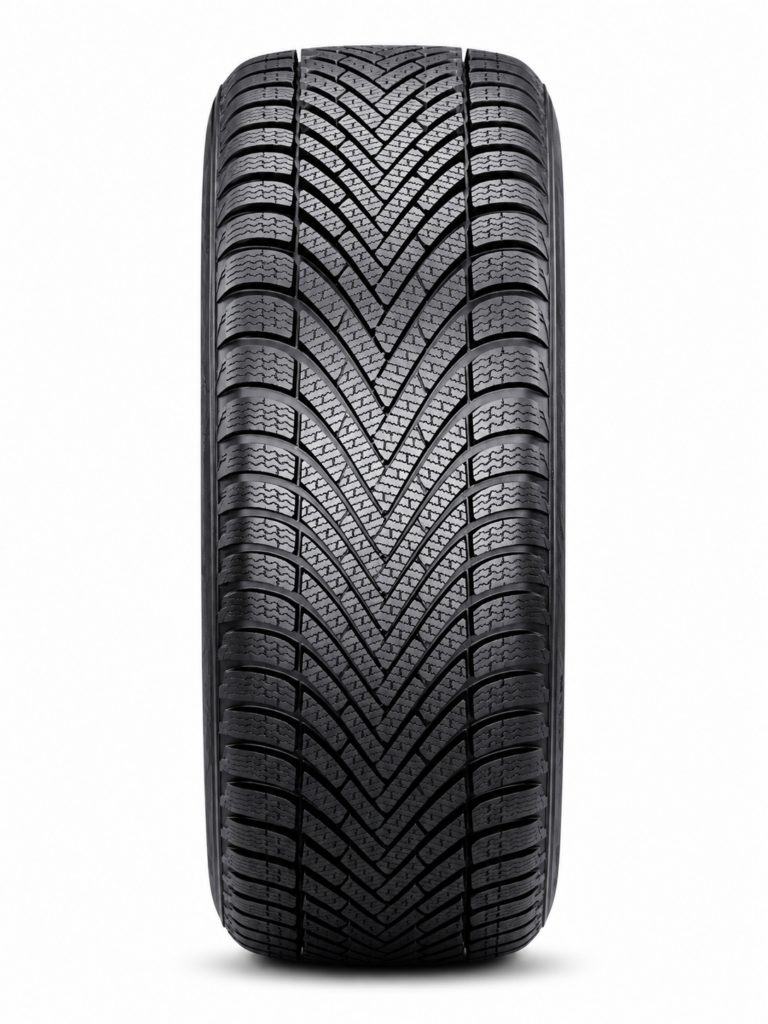 PIRELLI Z205/60 R16 POWERGY 2 WINTER 96H XL