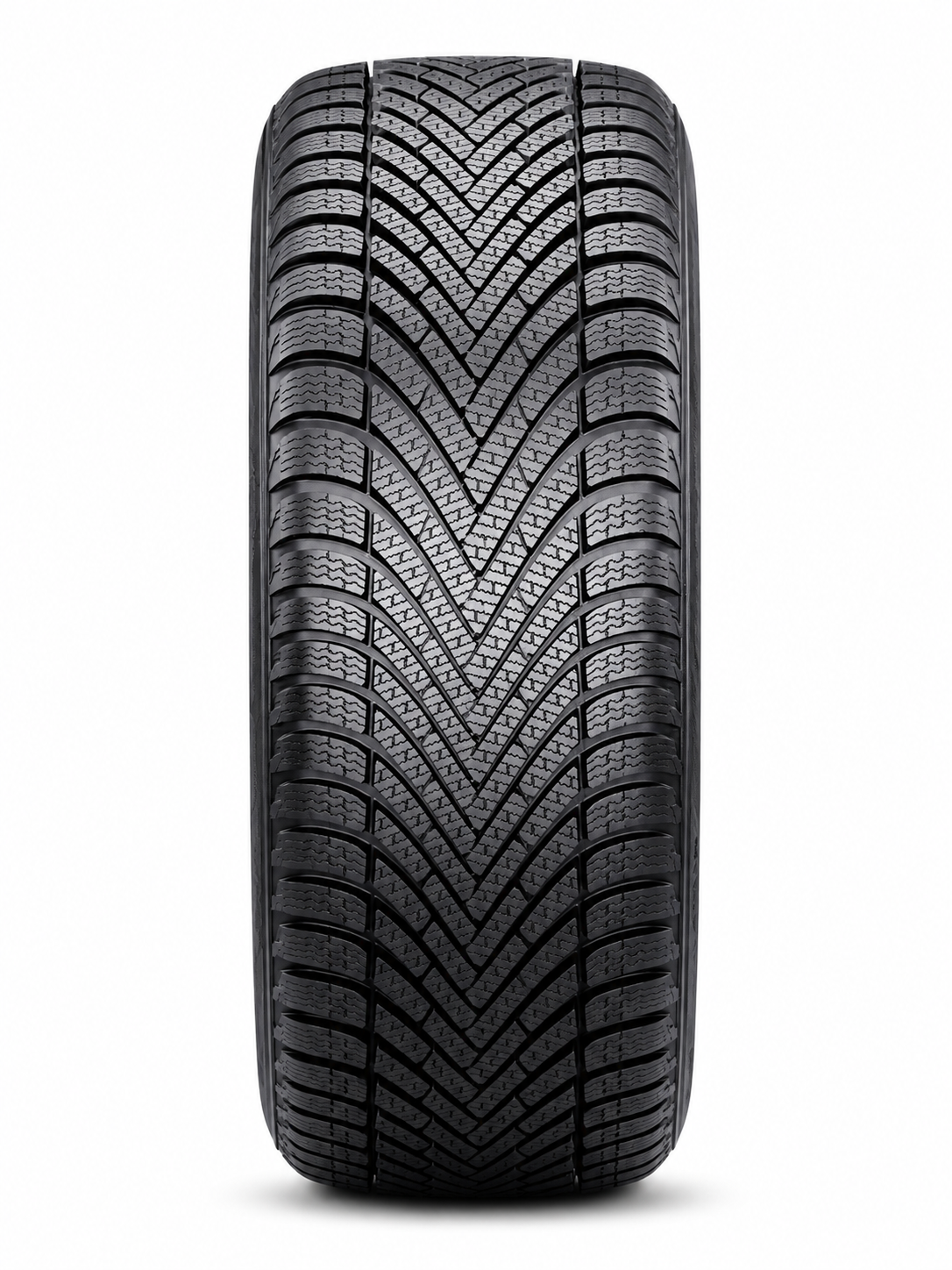PIRELLI Z205/60 R16 POWERGY 2 WINTER 96H XL - obrazek 2