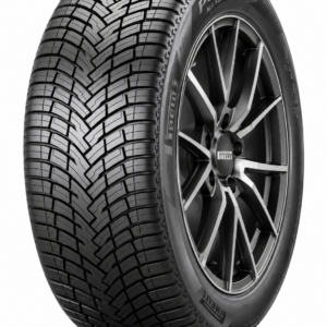 PIRELLI W205/55 R16 POWERGY ALL SEASON SF 94V XL RG - obrazek 1