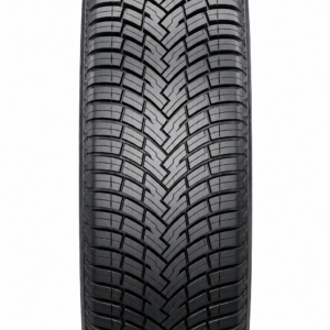 PIRELLI W205/55 R16 POWERGY ALL SEASON SF 94V XL RG - obrazek 2