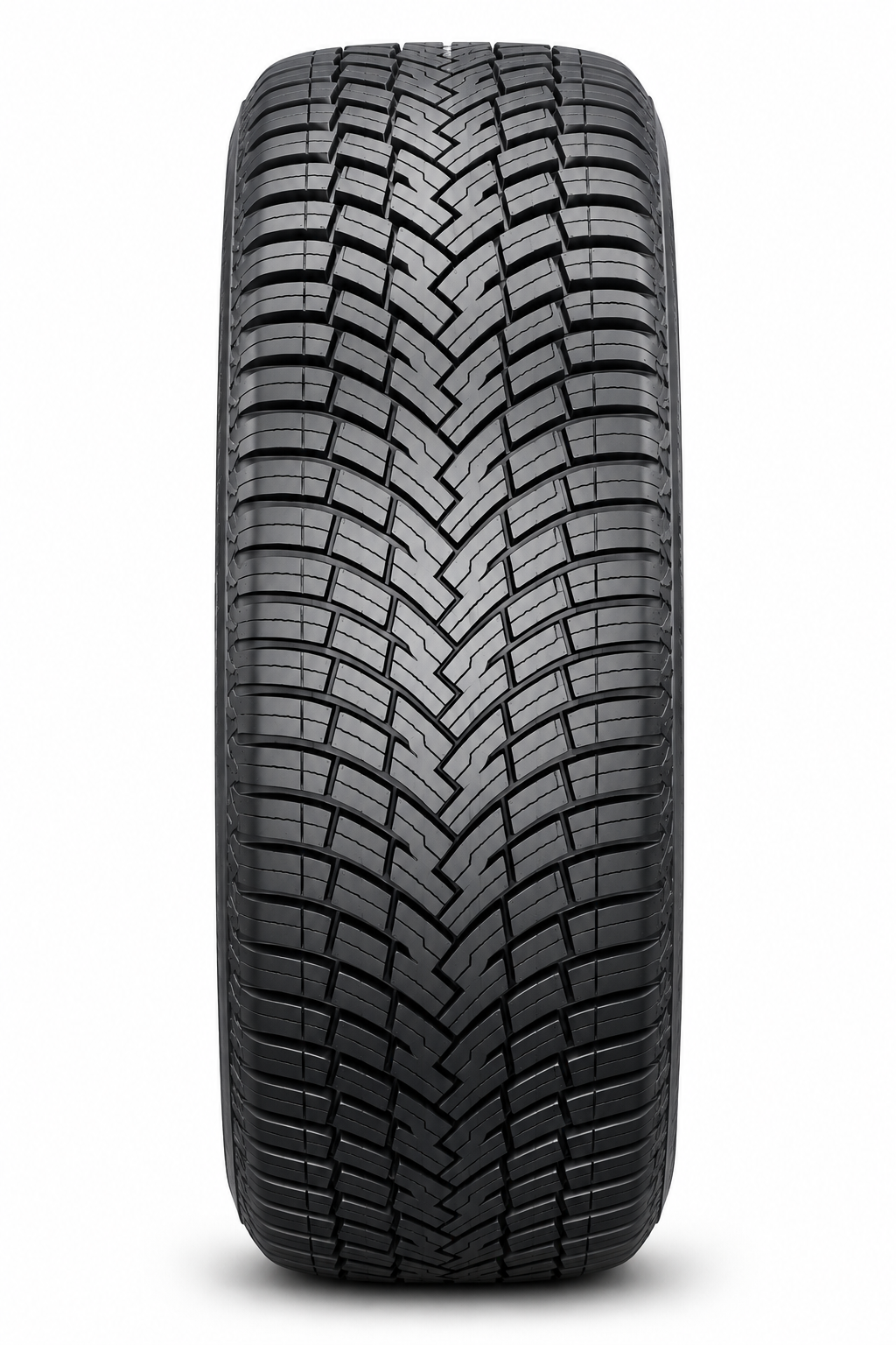 PIRELLI W205/55 R16 POWERGY ALL SEASON SF 94V XL RG - obrazek 2