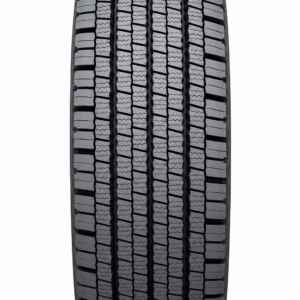 ROADX Z315/70 R22.5 WD703 154/150L 3PMSF M+S DRIVE - obrazek 2