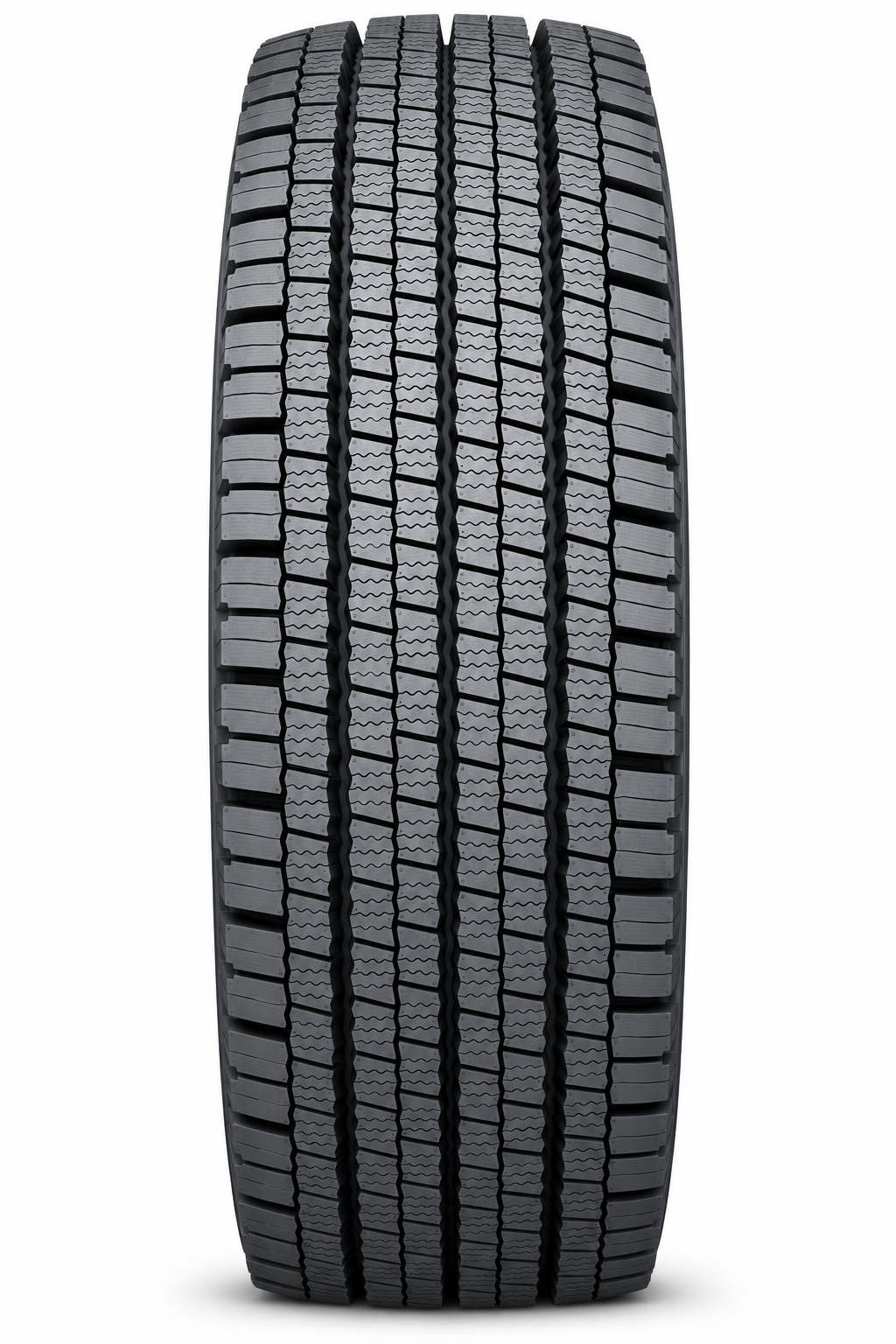 ROADX Z315/70 R22.5 WD703 154/150L 3PMSF M+S DRIVE - obrazek 2