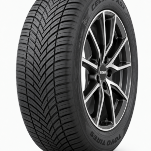 TOYO W205/55 R16 CELSIUS AS2 91H - obrazek 1