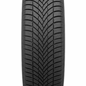 TOYO W205/55 R16 CELSIUS AS2 91H - obrazek 2