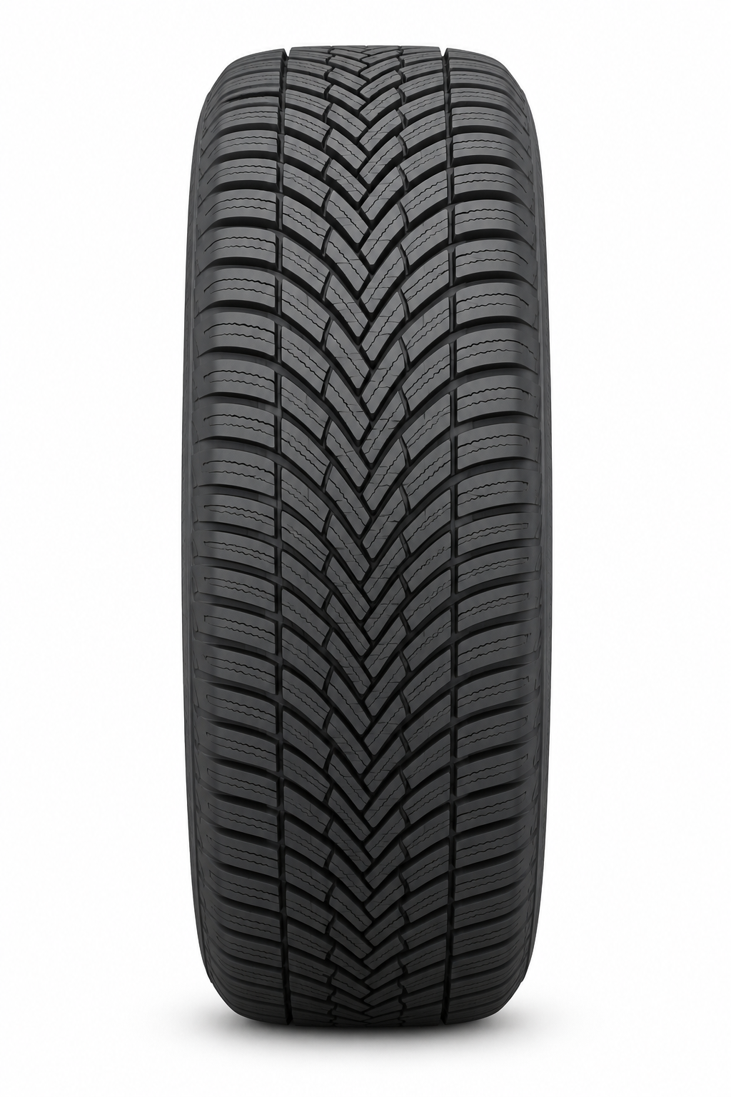 TOYO W205/55 R16 CELSIUS AS2 91H - obrazek 2