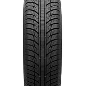 TOYO Z235/60 R16 SNOWPROX S943 104H XL - obrazek 2