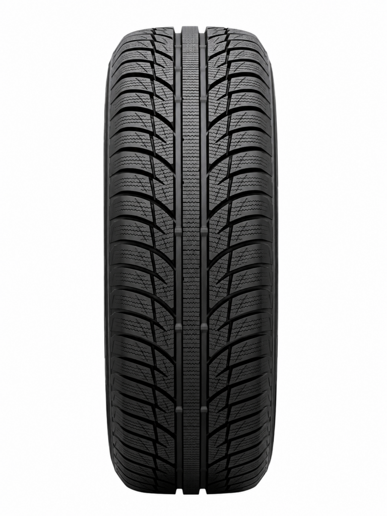 TOYO Z235/60 R16 SNOWPROX S943 104H XL