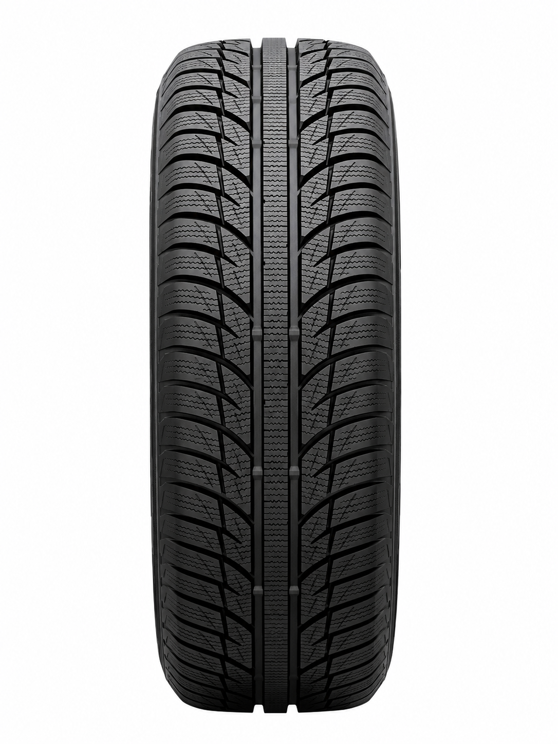 TOYO Z235/60 R16 SNOWPROX S943 104H XL - obrazek 2