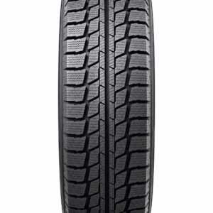 TRIANGLE Z215/60 R16C SNOWLINK LL01 103/101H - obrazek 2