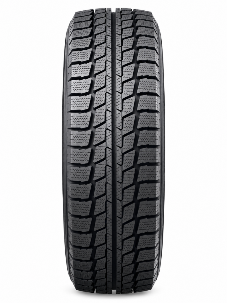 TRIANGLE Z215/60 R16C SNOWLINK LL01 103/101H